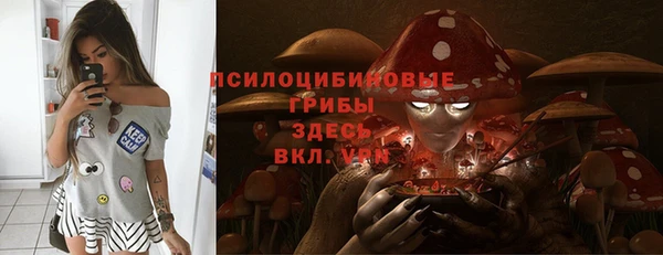 а пвп мука Бугульма