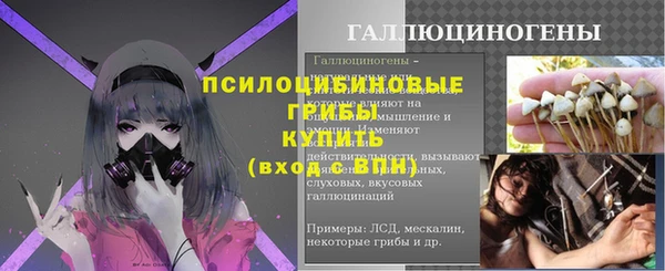 а пвп мука Бугульма